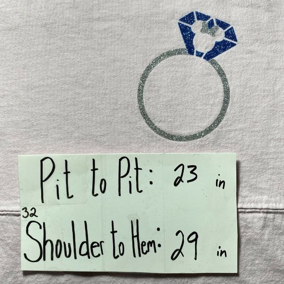 Spirt Jersey Disney - Picture 11 of 11